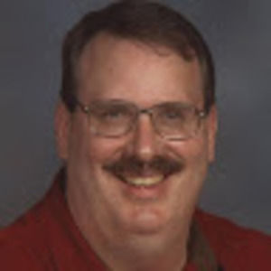 Meet your Posher, Dwight